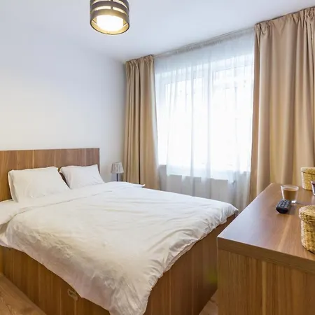 Apartment Venus *